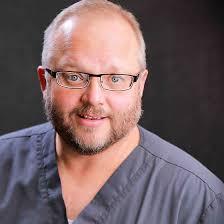 Physician & Provider Directory (All)