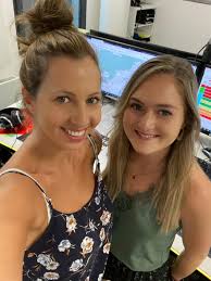 Professional climber and student | twuko. Radio U1 Tirol Heute Ist Tag Der Freundschaft Ruft Facebook