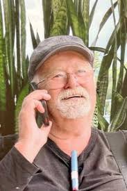 Wilfred "Whip" Albert Funk Obituary in Grande Prairie at Oliver's Funeral  Home & Crematorium