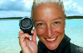 DeeperBlue At 21: Perspectives From The Land And The Sea