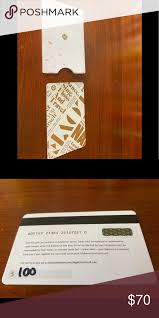 Does lululemon provide gift cards? Lululemon 100 Gift Card For 70 Lululemon Gift Card Gifts
