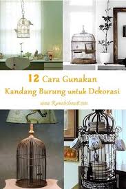We did not find results for: Gunakan Kandang Burung Untuk Dekorasi Rumah 12 Ide Kandang Burung Dekor Dekorasi Rumah