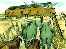 Check spelling or type a new query. Pin On Noah S Ark