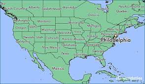 We did not find results for: Philadelphia Maps The Tourist Map Of Philly To Plan Your Visit
