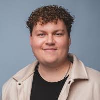 Joel Chakra Email & Phone Number