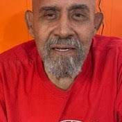 Prather Family Obituaries