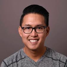 Erica Holton, MPA Email & Phone Number