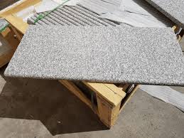 All natural stone products will have an inherent colour variation which is part of the aesthetic appeal of the product. Pink Granite Patio Slabs Granite Steps London Uk Granite Pool Tiles Scotland