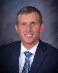 David Ciesla, D.D.S., MS, M.A.S.