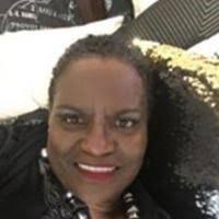 Sabrina Louise Coleman-Ferrell Obituary (2024)