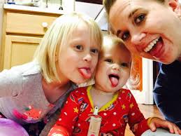 Time for another Feature Friday! #MightyCardinals This week the spotlight  is