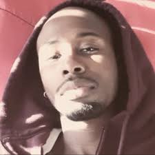 James W.I Knights 🇹🇹 (@james_january1) • Instagram photos and videos