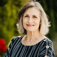 Insurance Agency Near Me