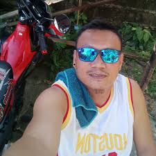 Helen Grace Antonio Branzuela