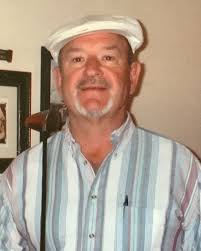 Arthur Harold Dulmes Obituary January 20, 2025