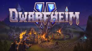 Game controls utilized the accelerometer and m. Dwarfheim Ios Mobile Iphone Full Version Free Game Download Ladgeek