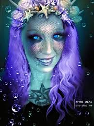 What filter do you use the most?