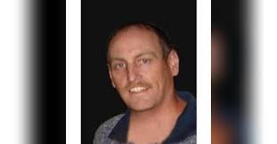 Douglas D. Heid Obituary