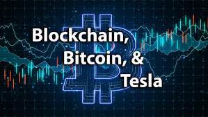 But the technology that makes a blockchain special has a large number of potential uses, and cloud computing companies are starting to make it available the legal industry is particularly interested in blockchain technology as a replacement for some of its more archaic rituals, like notarization, said. Scallops Vaccines And Tesla The Wild World Of Blockchain And Cryptocurrency Zdnet