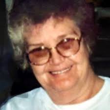 Pulaski Funeral Home Memorials and Obituaries