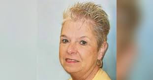 Linda L. McElroy Place Obituary