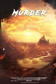 150 Movie Poster Background Ideas Blur Photo Photo Posters Blurred Background Discover the magic of the internet at imgur, a community powered entertainment destination. 150 movie poster background ideas