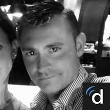 Dr. Matthew R. Meyer, DO