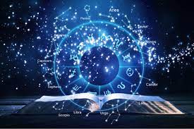 The annual predictions for the zodiac sign cancer, compiled by the best astrologers, will help you avoid problems! Horoscope Today 18 June 2021 Check Out Daily Astrological Prediction For Cancer Leo Virgo Libra Scorpio And Other Signs