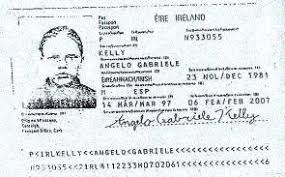 Kurz nach ihrem tod meldeten sich einige ihrer geschwister in den sozialen medien zu wort, um sich von. Raris