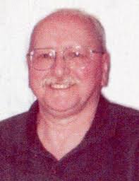 Obituary information for Carl Tipton, Jr.