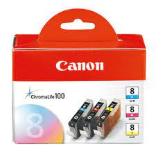 Si no tiene el software y no puede encontrarlo en el sitio web del fabricante del dispositivo informático, le ayudaremos. Support Ip Series Pixma Ip4300 Canon Usa