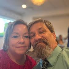 Back home with the family ❤️