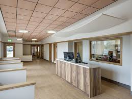Get ceiling design ideas from our gallery for how you can incorporate decorative ceilings in your thank you for your interest in armstrong ceilings. Knauf Amf Thermatex Mineral Ceiling Tiles