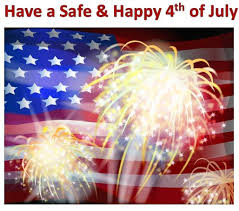 We did not find results for: Happy 4th Of July Stay Safe City Of Clarkston