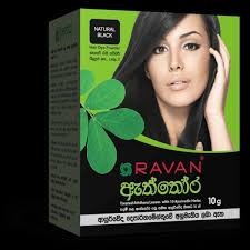 Select a natural hair color blue black black dark brown ash brown natural hazel golden brown medium brown light brown auburn red classic red copper dark blonde medium blonde sunrise light blonde hint of gold senna/cassia. Pin On Ayuruvedic