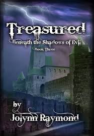 Read historical novels online free from your mobile, tablet, pc, ios, android. Historical Romance Fiction Gray City All Books Online Free