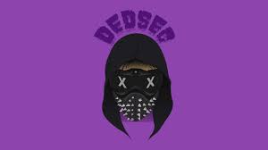 71 watch dogs 2 wallpapers (laptop full hd 1080p) 1920x1080 resolution. 1920x1080 Watch Dogs 2 Minimalism Laptop Full Hd 1080p Hd 4k Wallpapers Images Backgrounds Photos And Pictures