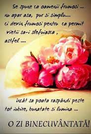 Imagini Buni Dimineata Si O Zi Frumoasa Pentru Tine Bunadimineataimagini Ro Good Morning Greetings Happy B Day I Love You God
