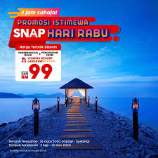 While waiting at kuala lumpur international airport (kul) to board the plane to langkawi, travellers can enjoy treatment at the wellness spa or take advantage of free movies in the. Pemburu Tiket Murah On Twitter Esok Airasia Buat Flash Sale Tiket Flight Ke Langkawi Penginapan Hanya Rm99 Siap Sedia Depan Website Airasia Snap Untuk Sambar Tiket Promosi Ini Https T Co Wg36yjlm70