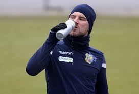 All information about skn st. Grozurek Leaves The Skn St Polten Archyde