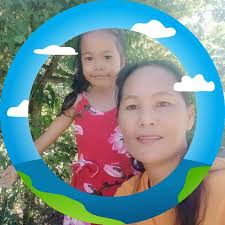 Hug and support ‼️ Solid supporters Rosalinda Sibayan Culaban Dom Cardona