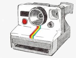 4.7 out of 5 stars. Polaroid Camera Png Download Transparent Polaroid Camera Png Images For Free Nicepng
