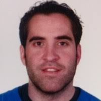 Adrián Mera Herranz