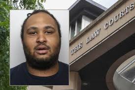 Thug subjected partner to beatings and threatened to kill her