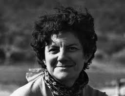 Solange Ory (1927‑2018), épigraphiste