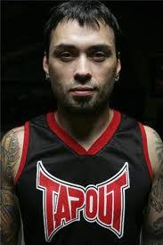 Eddie Bravo, Jiu-Jitsu Legend Interview