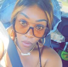 Scientists have grown a nugget-sized piece of chicken using a new method  that can deliver nutrients and oxygen to artificial tissues, marking a  major breakthrough in cultured meat. Weighing in at about