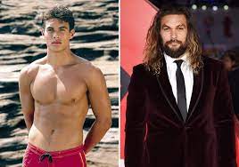 De 1989 à 2000, « alerte à malibu » a envoûté les téléspectateurs avec ses images de plages californiennes, de bouées de. Les Acteurs De Alerte A Malibu 27 Ans Apres