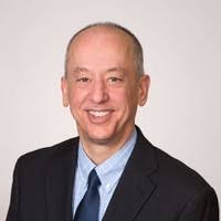 Tara Hager Email & Phone Number