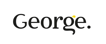 Book depository has 21 verified coupon codes. Asda George Voucher Codes September 2021 Verified Codes